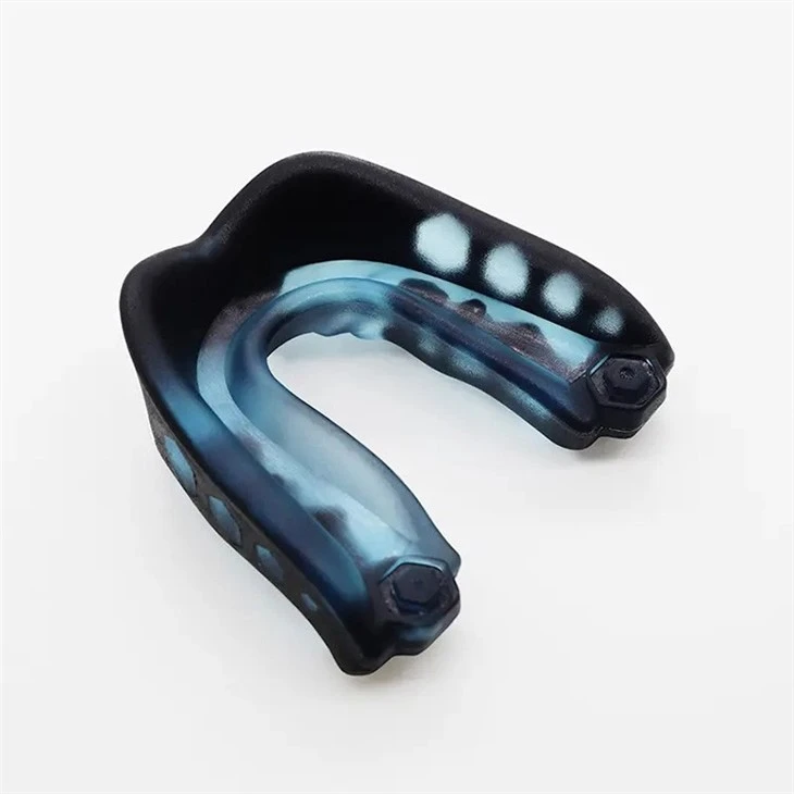 Youth Gel Mouth Guard