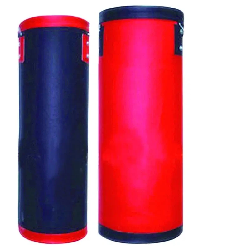 best punching bag