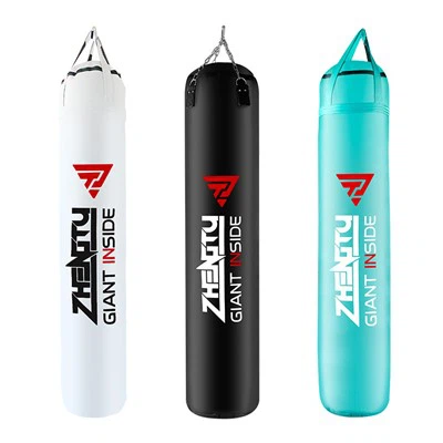 Nehéz táska az otthoni tornateremhez